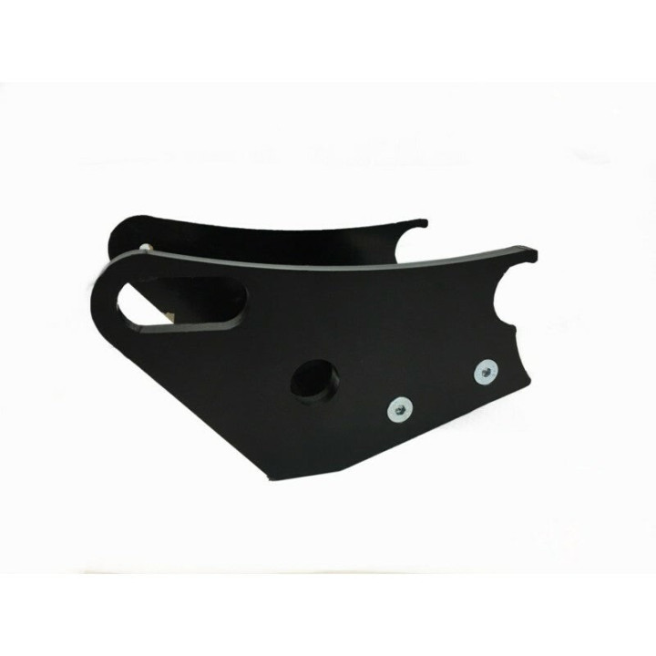 Protection de biellette de suspension AXP phd noir Husqvarna
