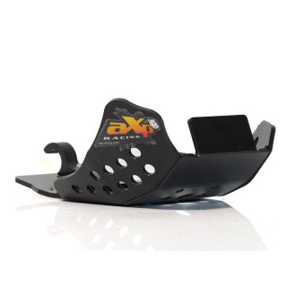 Sabot AXP phe 6mm KTM | Oxmoto