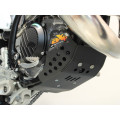 Sabot AXP phe 6mm KTM | Oxmoto