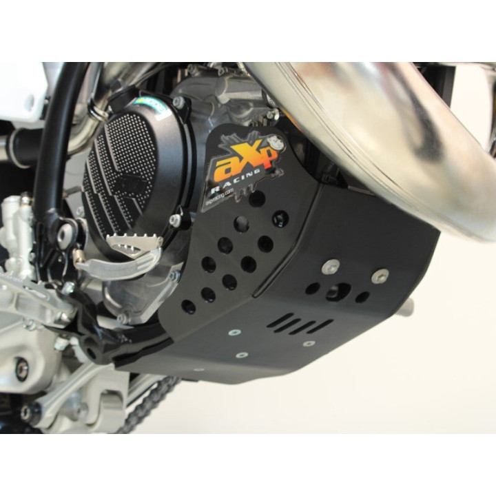 Sabot AXP phe 6mm KTM | Oxmoto
