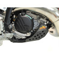 Sabot AXP phe 6mm KTM | Oxmoto