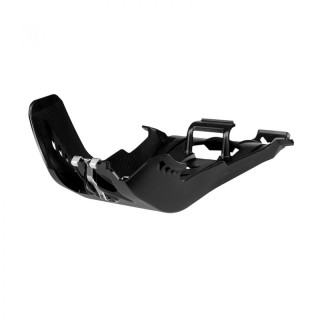 Sabot Polisport Fortress avec protection de bielette - Beta RR 250/300