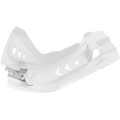 Sabot Polisport fortress blanc | Oxmoto