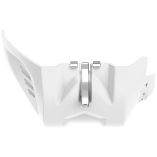 Sabot Polisport fortress rouge | Oxmoto