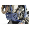 Sabot AXP phd ø6mm Husqvarna fc250 / fc350 | Oxmoto