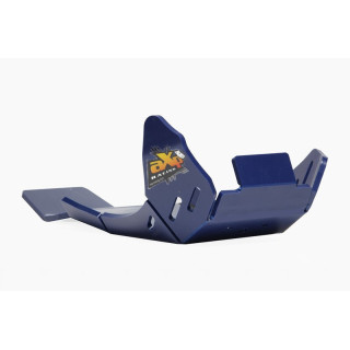 Sabot AXP extrem phd 8mm Husqvarna | Oxmoto