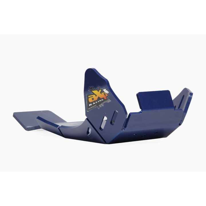 Sabot AXP extrem phd 8mm Husqvarna | Oxmoto