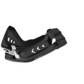 Sabot Polisport fortress phd ktm/husqvarna | Oxmoto