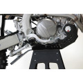 Sabot AXP Xtrem - PHD 8mm - Honda CRF250R/250RX/300RX