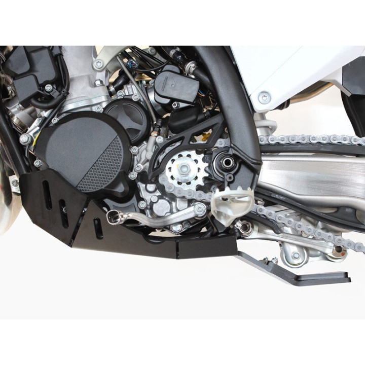 Sabot AXP xtrem phd 8mm Husqvarna | Oxmoto