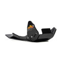 Sabot AXP xtrem phd 8mm Husqvarna | Oxmoto