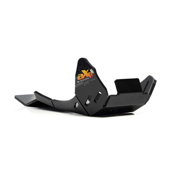 Sabot AXP xtrem phd 8mm Husqvarna | Oxmoto