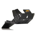 Sabot AXP Xtrem - PHD 8mm Honda CRF450R/RX | Oxmoto