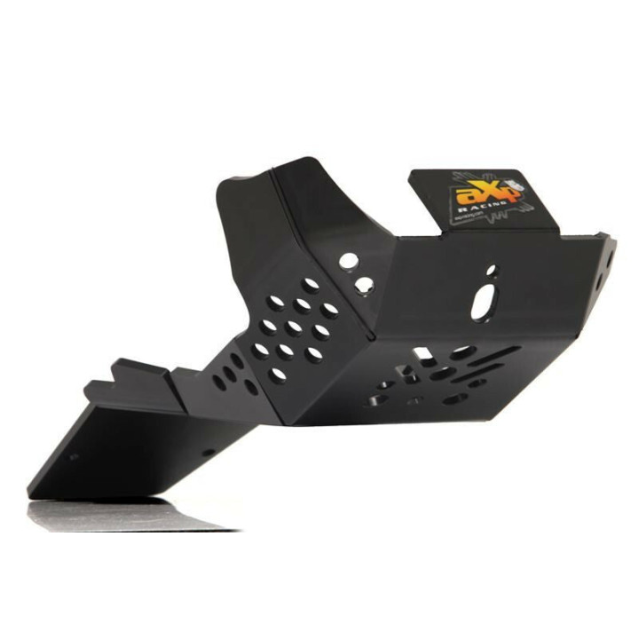 Sabot AXP Xtrem - PHD 8mm Honda CRF450R/RX | Oxmoto