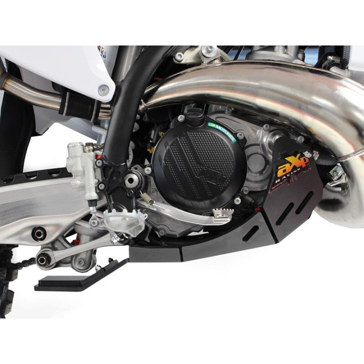 Sabot AXP xtrem phd 8mm Husqvarna | Oxmoto