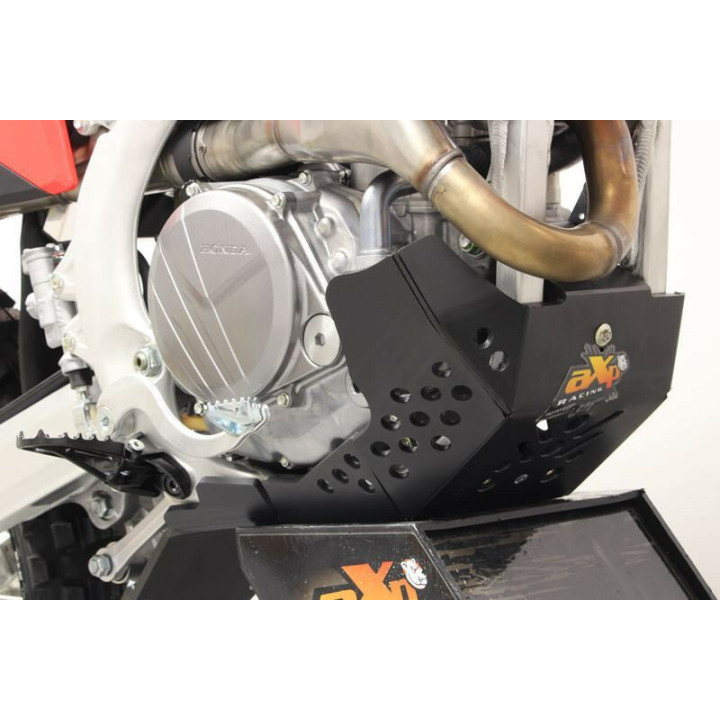 Sabot AXP Xtrem - PHD 8mm Honda CRF450R/RX | Oxmoto