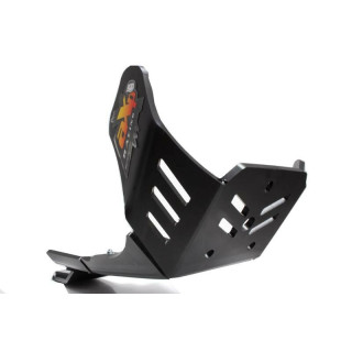 Sabot AXP Xtrem - PHD 8mm Gas Gas MC450F/EX450F | Oxmoto