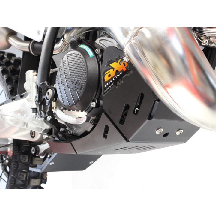 Sabot AXP xtrem phd 8mm Husqvarna | Oxmoto