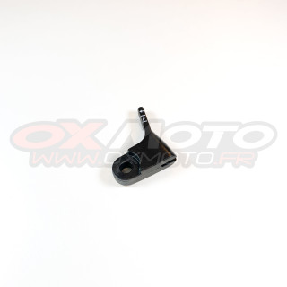 Levier de starter | Oxmoto