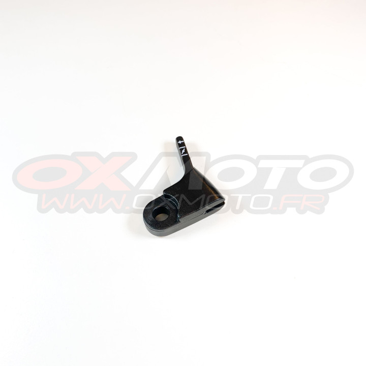 Levier de starter | Oxmoto