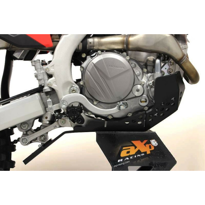 Sabot AXP Xtrem - PHD 8mm Honda CRF450R/RX | Oxmoto