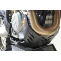 Sabot AXP Xtrem - PHD 8mm Gas Gas MC450F/EX450F | Oxmoto