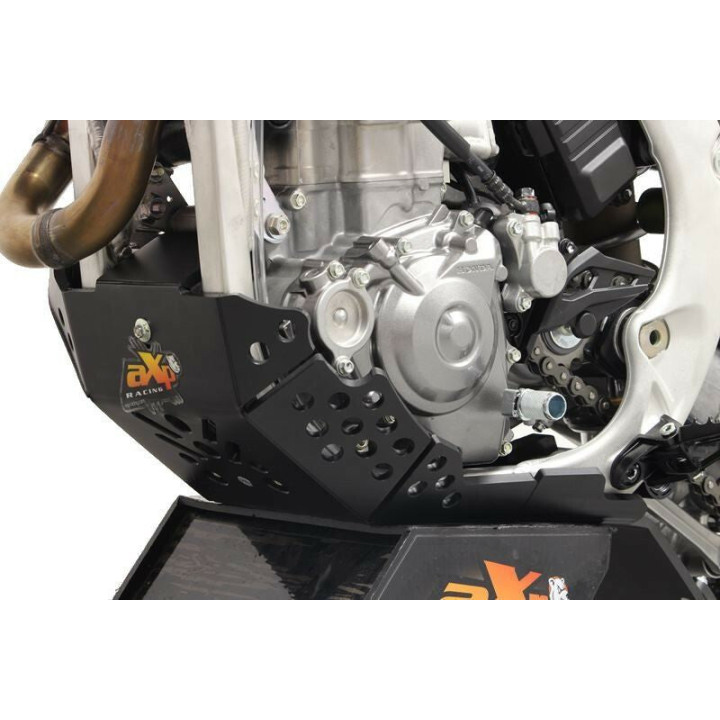 Sabot AXP Xtrem - PHD 8mm Honda CRF450R/RX | Oxmoto
