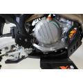 Sabot AXP Xtrem - PHD 8mm Gas Gas MC450F/EX450F | Oxmoto