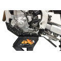 Sabot AXP Xtrem - PHD 8mm Honda CRF450R/RX | Oxmoto