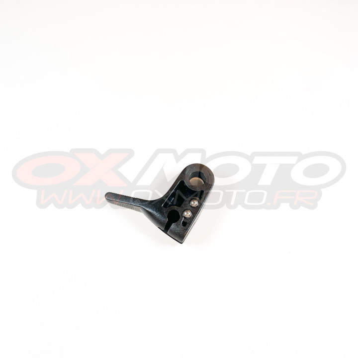 Levier de starter | Oxmoto