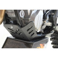 Sabot AXP Xtrem - PHD 8mm Gas Gas MC450F/EX450F | Oxmoto
