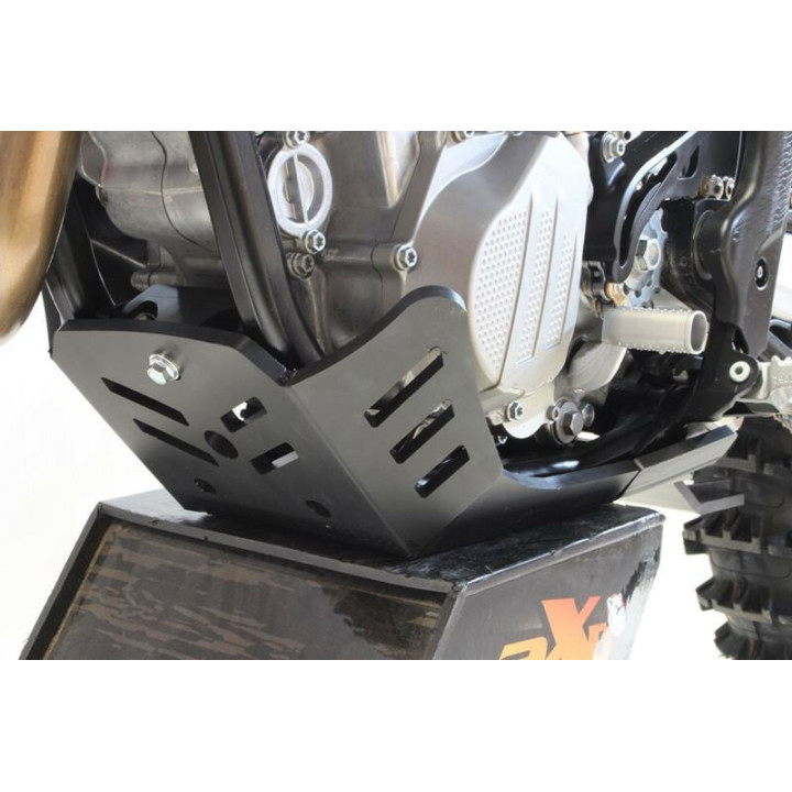 Sabot AXP Xtrem - PHD 8mm Gas Gas MC450F/EX450F | Oxmoto
