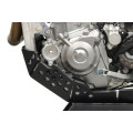 Sabot AXP Xtrem - PHD 8mm Honda CRF450R/RX | Oxmoto