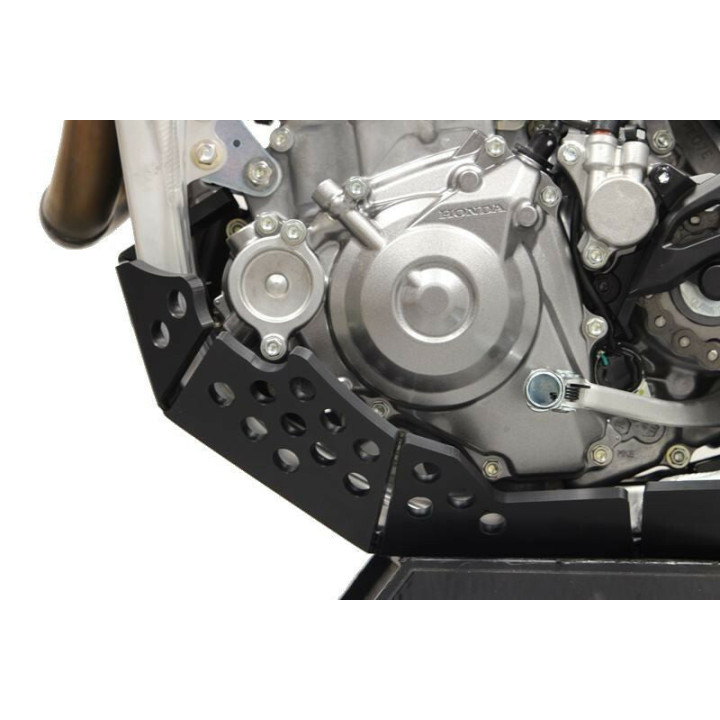 Sabot AXP Xtrem - PHD 8mm Honda CRF450R/RX | Oxmoto