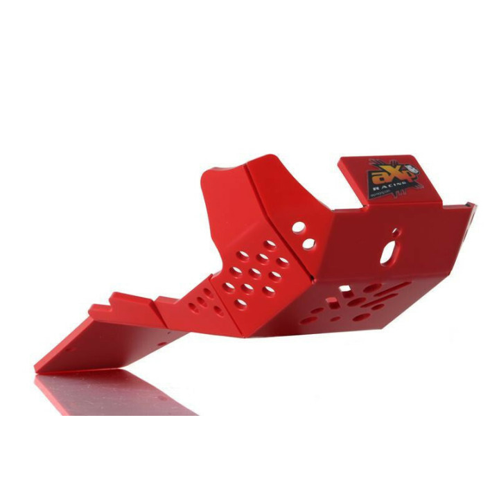 Sabot AXP Xtrem - PHD 8mm Honda CRF450R/CRF450RX | Oxmoto