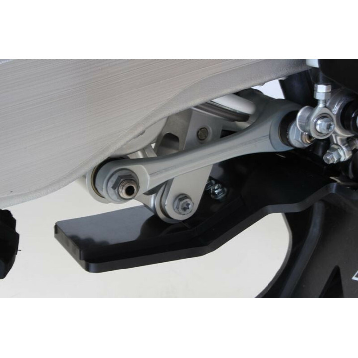 Sabot AXP Xtrem - PHD 8mm Gas Gas MC450F/EX450F | Oxmoto