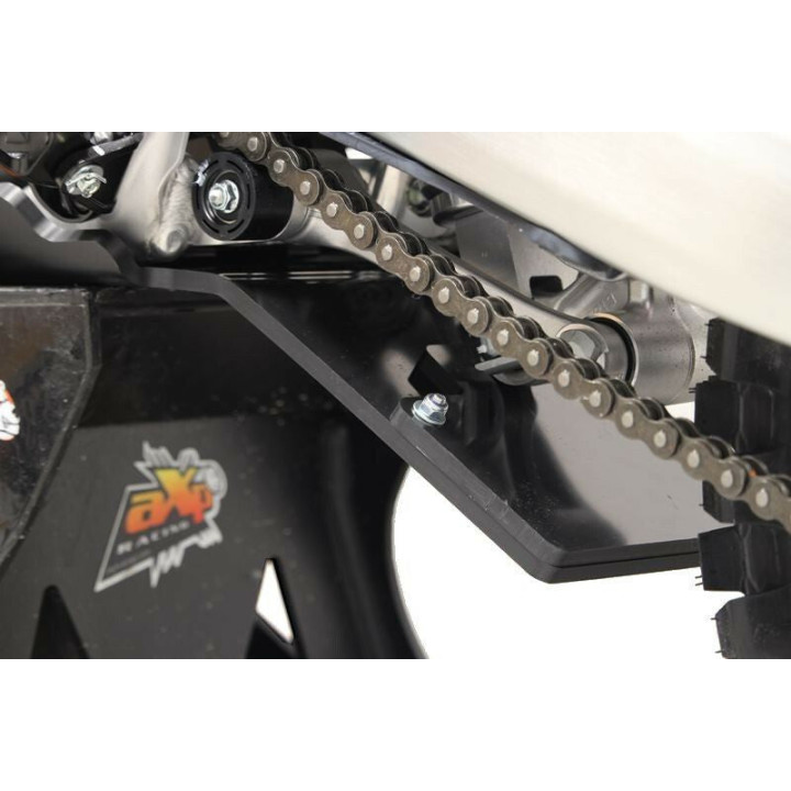 Sabot AXP Xtrem - PHD 8mm Honda CRF450R/RX | Oxmoto