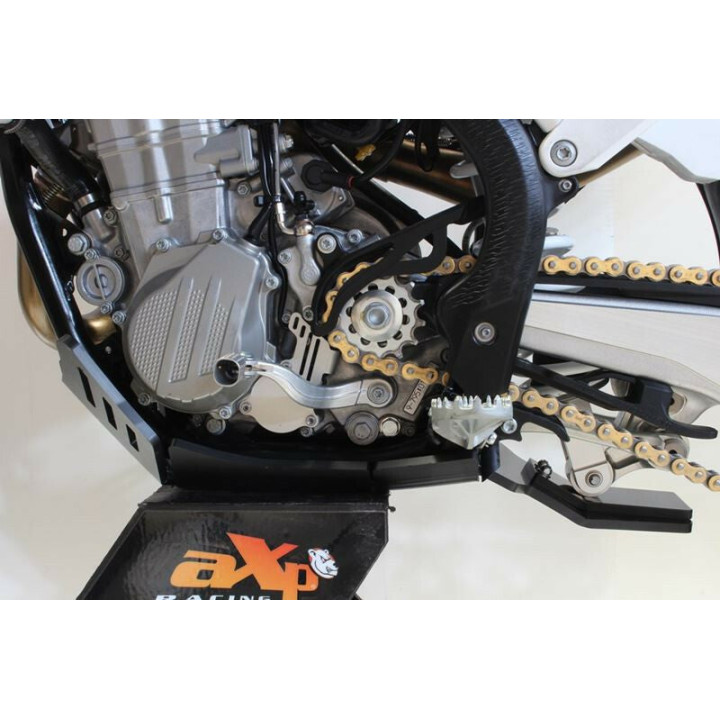 Sabot AXP Xtrem - PHD 8mm Gas Gas MC450F/EX450F | Oxmoto