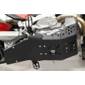 Sabot AXP Xtrem - PHD 8mm Honda CRF450R/RX | Oxmoto