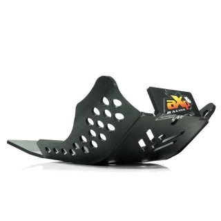 Sabot AXP Enduro - PHD 6mm Gas Gas MC/EX450F | Oxmoto