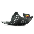 Sabot AXP Enduro - PHD 6mm Gas Gas MC/EX450F | Oxmoto