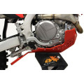 Sabot AXP Xtrem - PHD 8mm Honda CRF450R/CRF450RX | Oxmoto