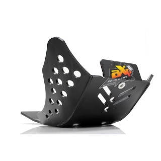 Sabot AXP Enduro - PHD 6mm Gas Gas | Oxmoto