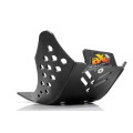Sabot AXP Enduro - PHD 6mm Gas Gas | Oxmoto