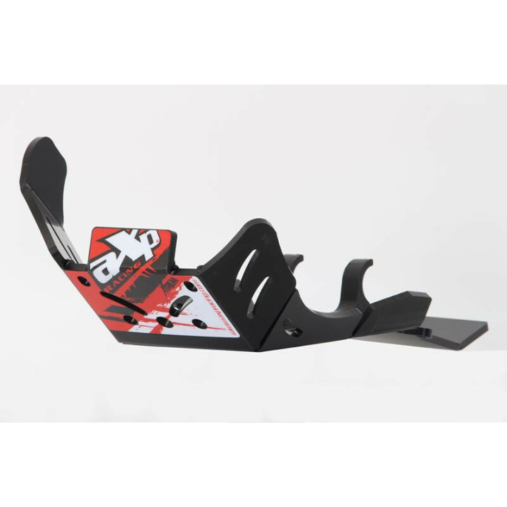 Sabot AXP Xtrem - PHD 8mm Gas Gas EC250F/EC350F | Oxmoto
