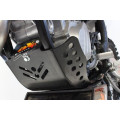 Sabot AXP Enduro - PHD 6mm Gas Gas MC/EX450F | Oxmoto
