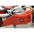 Sabot AXP Xtrem - PHD 8mm Honda CRF450R/CRF450RX | Oxmoto