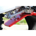 Sabot AXP Xtrem - PHD 8mm Honda CRF450R/CRF450RX | Oxmoto