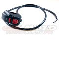 Dispositif on-off rr 2T | Oxmoto