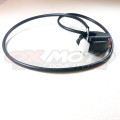 Dispositif on-off rr 2T | Oxmoto